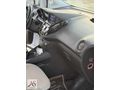 Hatasız boyasız OTOMOBİL ruhsatlı