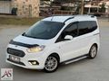 Hatasız boyasız OTOMOBİL ruhsatlı