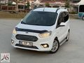 Hatasız boyasız OTOMOBİL ruhsatlı