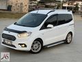 Hatasız boyasız OTOMOBİL ruhsatlı