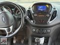 Hatasız boyasız OTOMOBİL ruhsatlı