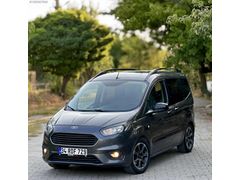 Değişensiz Tramersiz Titanium Plus Lansman Renk