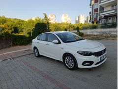 Sahibinden Fiat Egea 1.3 Multijet Urban 2018 Model 