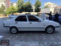 14 YILLIK SAHIBINDEN SORUNSUZ