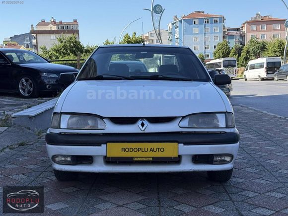 14 YILLIK SAHIBINDEN SORUNSUZ