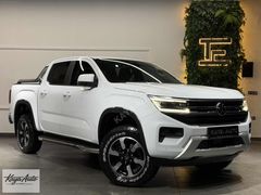 2023MODEL HATASIZ DEĞİŞENSİZ BOYASIZ HAYALET+G.GÖRÜŞ+ISITMA