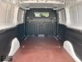 2025 MODEL OPEL COMBO CARGO 1.5 D ULTİMATE XL EAT-8 OTOMATİK