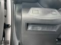 2025 MODEL OPEL COMBO CARGO 1.5 D ULTİMATE XL EAT-8 OTOMATİK