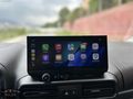 2025 MODEL OPEL COMBO CARGO 1.5 D ULTİMATE XL EAT-8 OTOMATİK