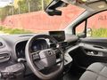 2025 MODEL OPEL COMBO CARGO 1.5 D ULTİMATE XL EAT-8 OTOMATİK