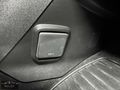 2025 MODEL OPEL COMBO CARGO 1.5 D ULTİMATE XL EAT-8 OTOMATİK