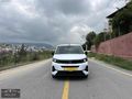 2025 MODEL OPEL COMBO CARGO 1.5 D ULTİMATE XL EAT-8 OTOMATİK
