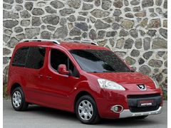 PREMİER MOTORS'DAN 2011 HATASIZ DEĞİŞENSİZ FULL DİJ. KLİMA 115HP