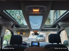 2021 MODEL 1.5D 130 HP TOYOTA PASSİON X-PACK HATASIZ TAKAS OLUR