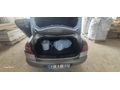Sahibinden Renault Megane 1.5 dCi Extreme 2008 Model