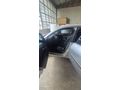 Sahibinden Renault Megane 1.5 dCi Extreme 2008 Model