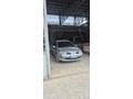 Sahibinden Renault Megane 1.5 dCi Extreme 2008 Model
