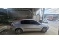 Sahibinden Renault Megane 1.5 dCi Extreme 2008 Model