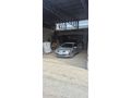 Sahibinden Renault Megane 1.5 dCi Extreme 2008 Model