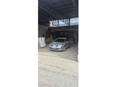 Sahibinden Renault Megane 1.5 dCi Extreme 2008 Model