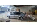 Sahibinden Renault Megane 1.5 dCi Extreme 2008 Model