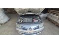 Sahibinden Renault Megane 1.5 dCi Extreme 2008 Model
