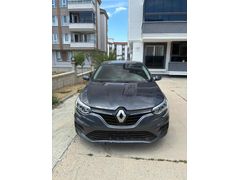 Sahibinden Renault Megane 1.3 TCe Touch 2026 Model  SON FİYAT 