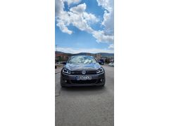 Sahibinden Volkswagen Golf 1.6 TDi BlueMotion 2011 Model  266.000 km
