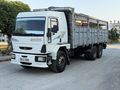 SIFIR MOTOR FULL ORJİNAL ŞAHİNBAKIŞ//