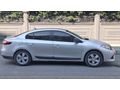 FİDANCI OTOMOTİVDEN FULENS