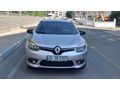 FİDANCI OTOMOTİVDEN FULENS