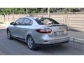 FİDANCI OTOMOTİVDEN FULENS