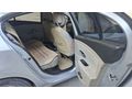 FİDANCI OTOMOTİVDEN FULENS