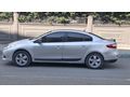 FİDANCI OTOMOTİVDEN FULENS