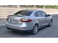 FİDANCI OTOMOTİVDEN FULENS