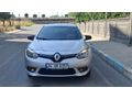 FİDANCI OTOMOTİVDEN FULENS