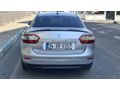 FİDANCI OTOMOTİVDEN FULENS