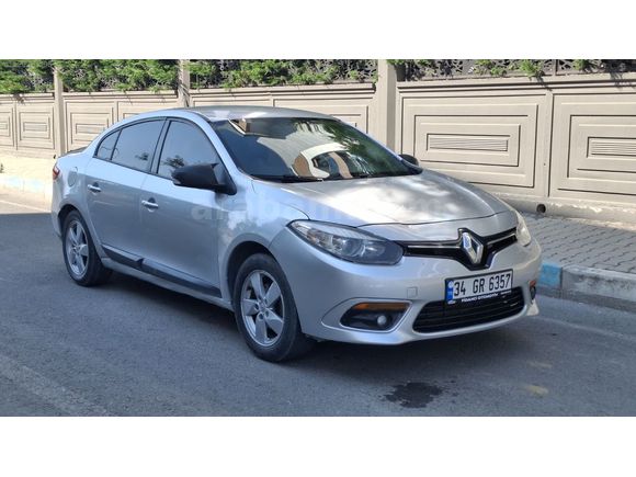 FİDANCI OTOMOTİVDEN FULENS