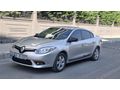 FİDANCI OTOMOTİVDEN FULENS