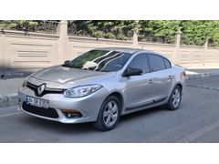 FİDANCI OTOMOTİVDEN FULENS