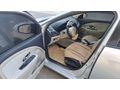 FİDANCI OTOMOTİVDEN FULENS