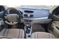FİDANCI OTOMOTİVDEN FULENS