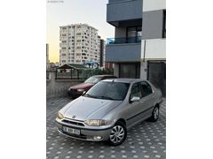 Bu temizlikte nadir ful bakımlı eksiksiz siena muayene yeni