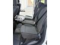 Sahibinden Opel Combo 1.5 CDTI Edition 2024 Model 