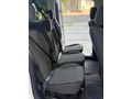 Sahibinden Opel Combo 1.5 CDTI Edition 2024 Model 