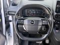Sahibinden Opel Combo 1.5 CDTI Edition 2024 Model 