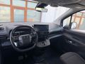 Sahibinden Opel Combo 1.5 CDTI Edition 2024 Model 