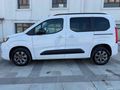Sahibinden Opel Combo 1.5 CDTI Edition 2024 Model 