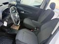 Sahibinden Opel Combo 1.5 CDTI Edition 2024 Model 