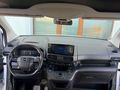 Sahibinden Opel Combo 1.5 CDTI Edition 2024 Model 
